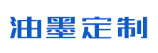 内蒙古自治区巴彦淖尔市五原县饭券全汽摩附属产品有限责任公司,新乡内蒙古自治区巴彦淖尔市五原县饭券全汽摩附属产品有限责任公司